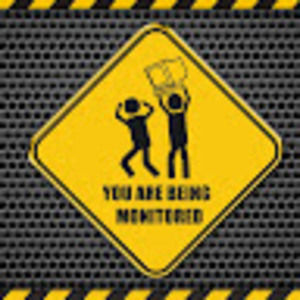 Meet your Posher, Alejandro